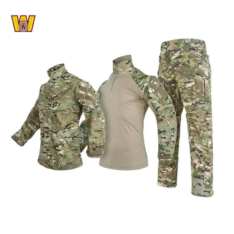 ow-military-g3-frog-suit-gen-3-tactical-uniforms-combat-jacket-clothing-pants-set