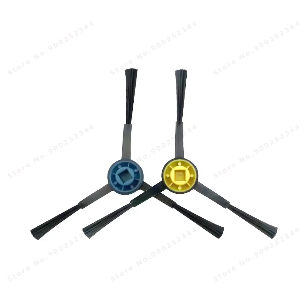 Computers e Electronics