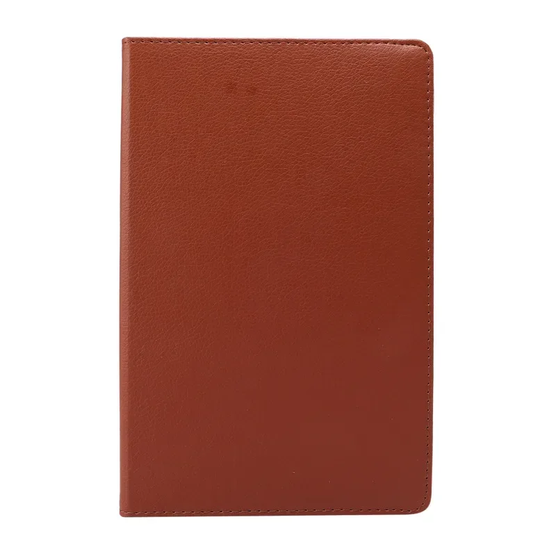 Capa de Couro pu para Samsung Galaxy Tab Estojo Giratório 360 Funda para a9 Plus 11 2023 a a9 Plus - Imagem 3