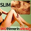 7Days Fast Slimming Weight Loss Product That Actually Work Slim Down Powerful Fat Burning Metabolism Booster Beauty Heath Unisex 4