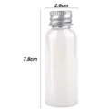 30ml Fixing agent