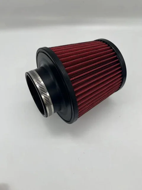 Universal High Flow Air Filter 3