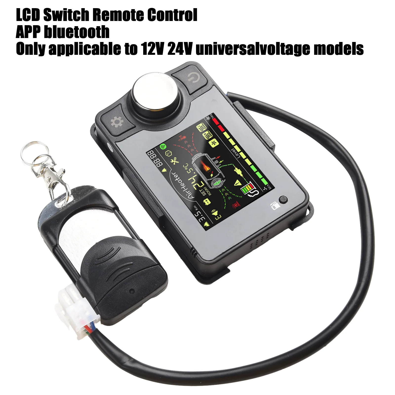  LCD   Ʈѷ,  ڵ   , LCD ġ, öƽ  ü