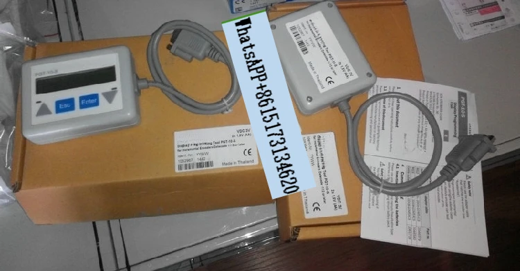

PGT-11-S 1067474 original SICK PGT-07-S 1037525 PGT-08-S inlet