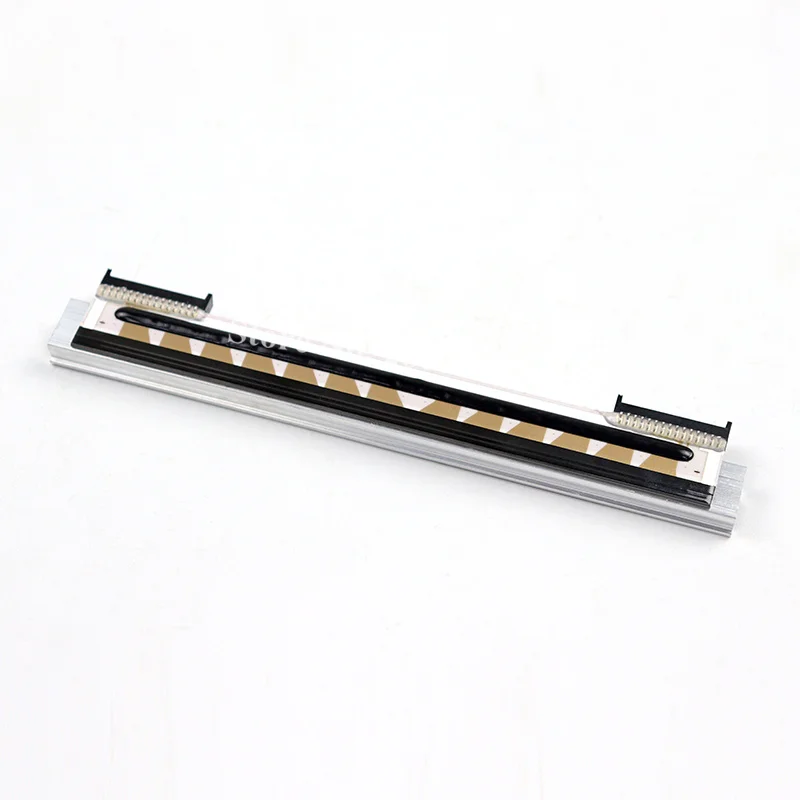 Cabeça de Impressão Kd2004-df54 105934038 Transferência Térmica 203dpi para Zebra Gt420t Gk420t Gx420t Gt450 Cabeça de Impressora Gx420t - Imagem 5