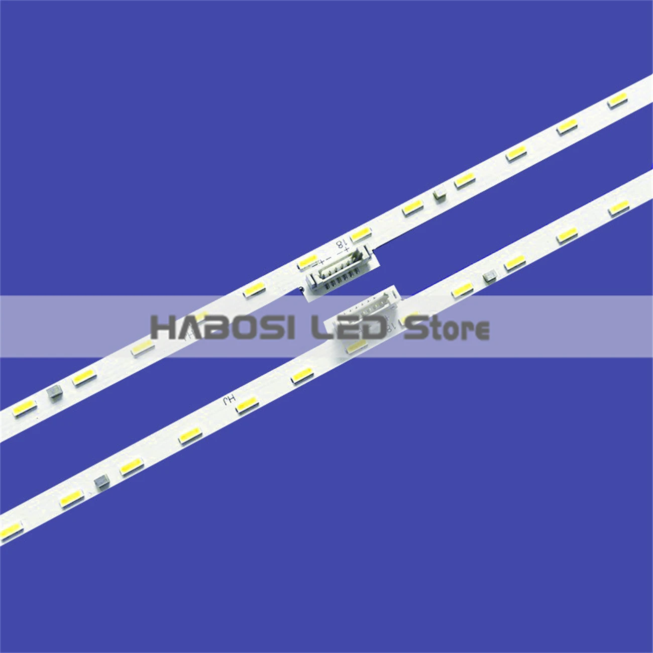 New 2pcs LED KD 55XF8796 KD55XF8796 KD 55XG8596 KD55XG8596 KD 55XF8588 KD55XF8588 KD 55XF8577 KD55XF8577 KD 55XG8577 KD55XG8577 2