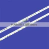 New 2pcs LED KD 55XF8796 KD55XF8796 KD 55XG8596 KD55XG8596 KD 55XF8588 KD55XF8588 KD 55XF8577 KD55XF8577 KD 55XG8577 KD55XG8577 2