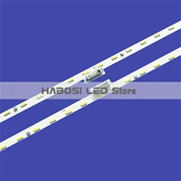 New 2pcs LED KD 55XF8796 KD55XF8796 KD 55XG8596 KD55XG8596 KD 55XF8588 KD55XF8588 KD 55XF8577 KD55XF8577 KD 55XG8577 KD55XG8577 2