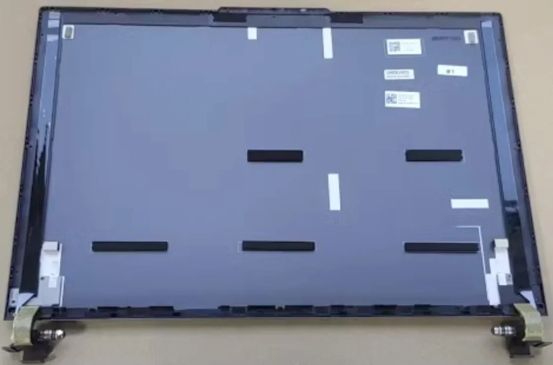 LCD �ĸ� Ŀ��, ����, ��� Ŀ��, �ϴ� ���̽�, ���� Ŀ��, ASUS StrixScar 16 7 G614 G634, ��������, ����ǰ