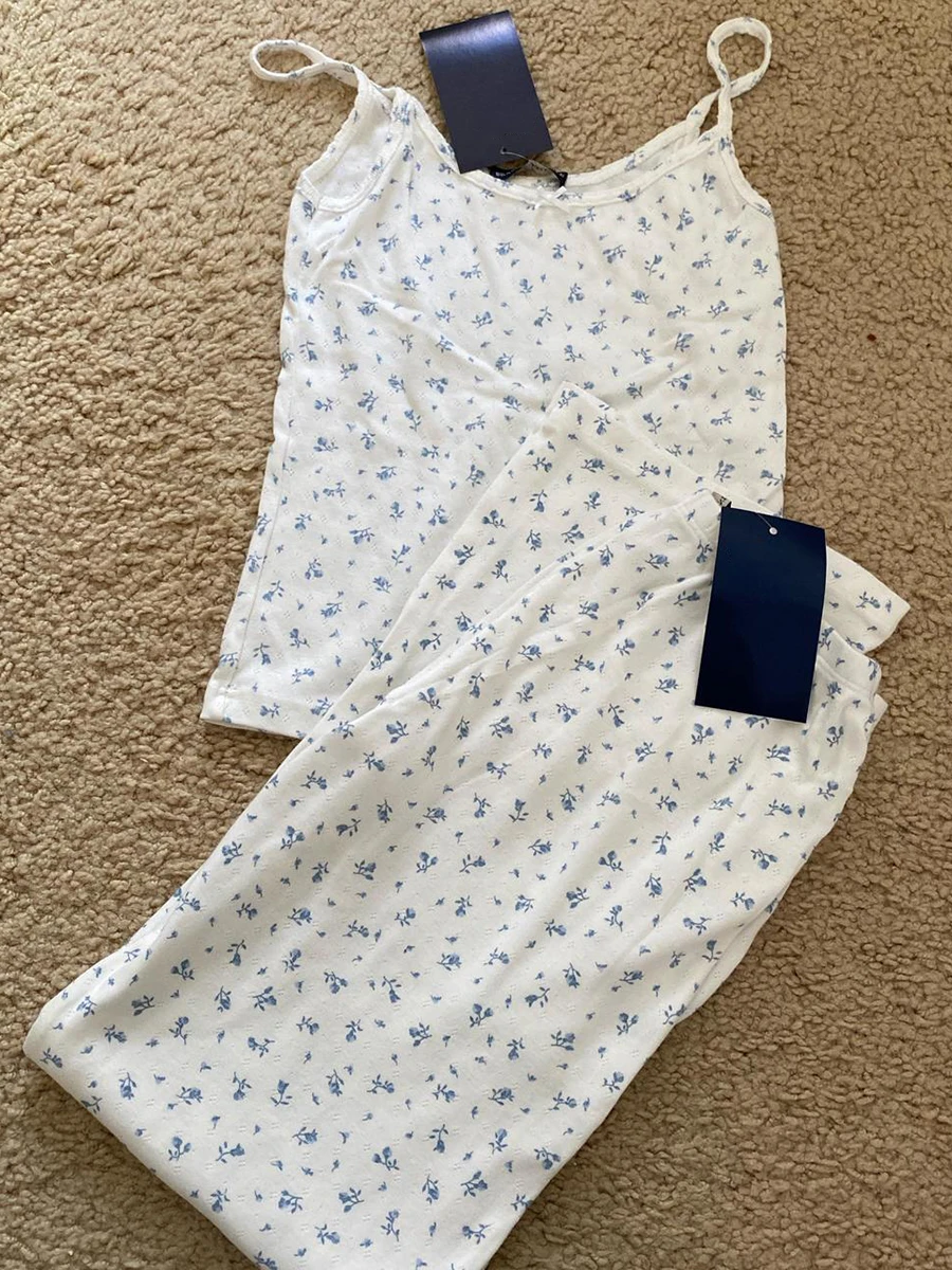 Deolinda 25121 Cappuccino Pyjamas In Stock Now main image 1