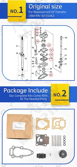 kit-reparaci-n-bomba-agua-tohatsu-8-9-8hp-3b2873222m