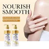 Collagen Milk Bleaching Face Body Cream Whitening Cream Skin Whitening Moisturizing Body Lotion Skin Lightening Cream Body Care 2