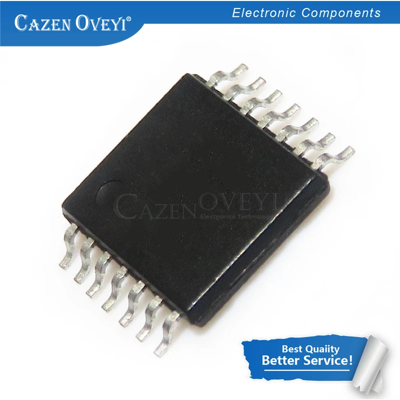 

10pcs/lot LM3150MHX LM3150MH LM3150 TSSOP-14