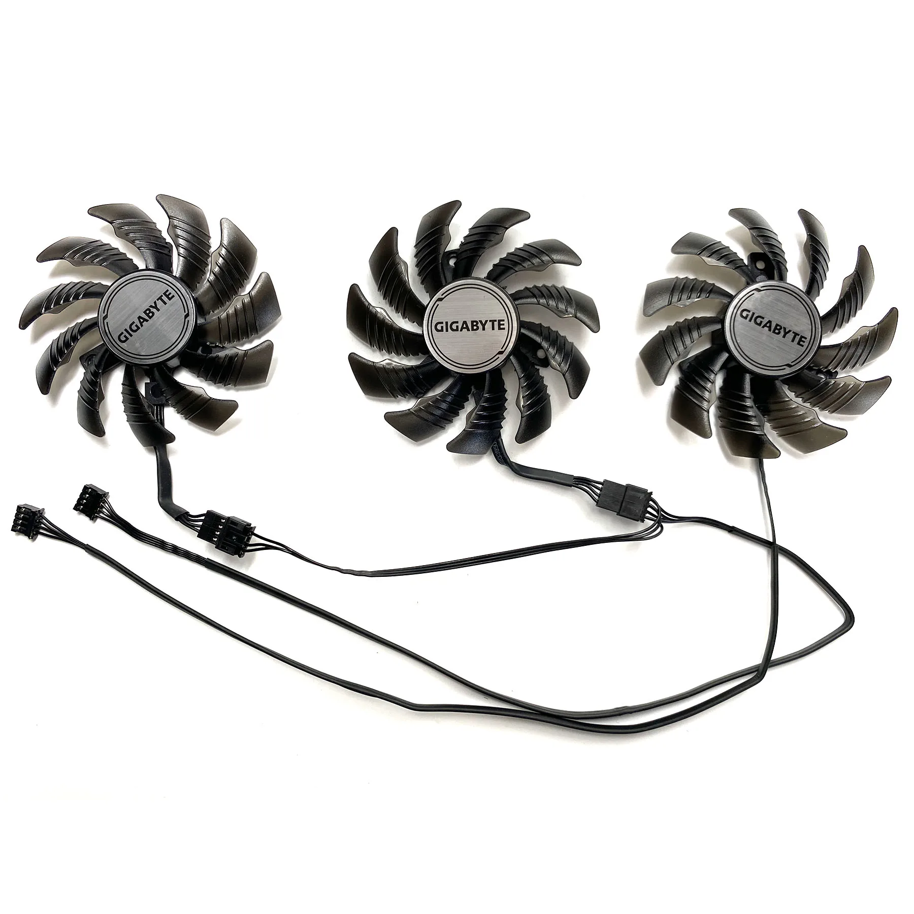 3060ti, GAMING OC, PLD08010S12HH, Novo
