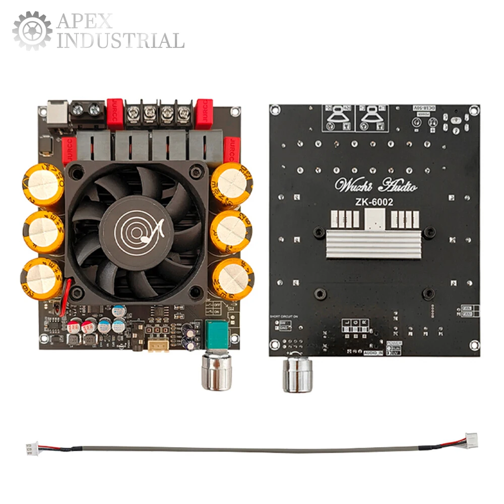 ymページ Amazon | デイトナ(Daytona) マスターシリンダー バイク ブレーキ 横型