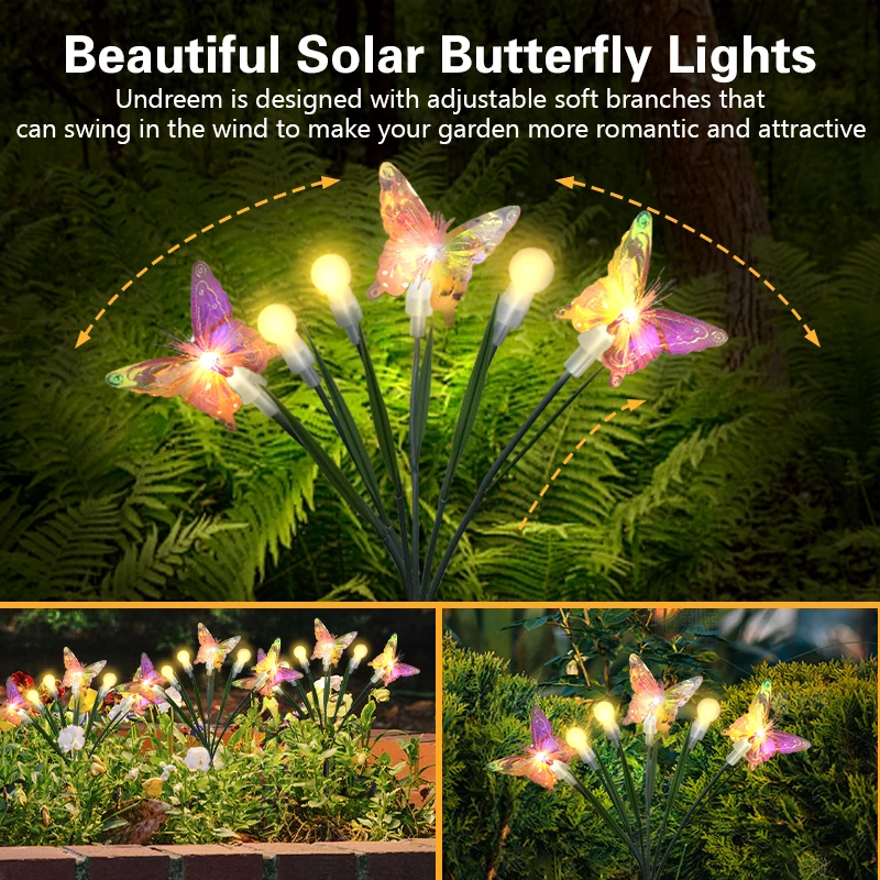 Slide image e4c46063294d41fc92bddddd3dc0b287