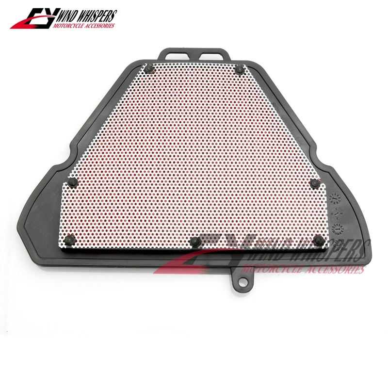 ������� ���� ���� ���� ���� û���� ���� ����, Triumph Tiger 1050 Tiger1050 2007-2012