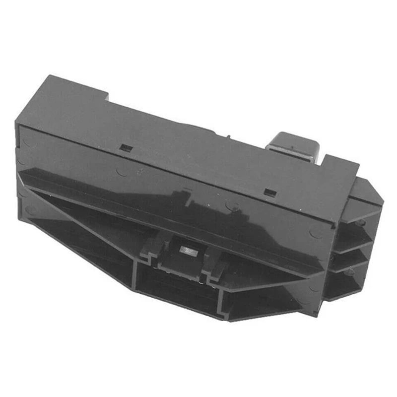 Interruptor elevador de ventana delantera, accesorio para coche, lado derecho, 15045084, para Chevy Silverado Avalanche GMC 2000-2002