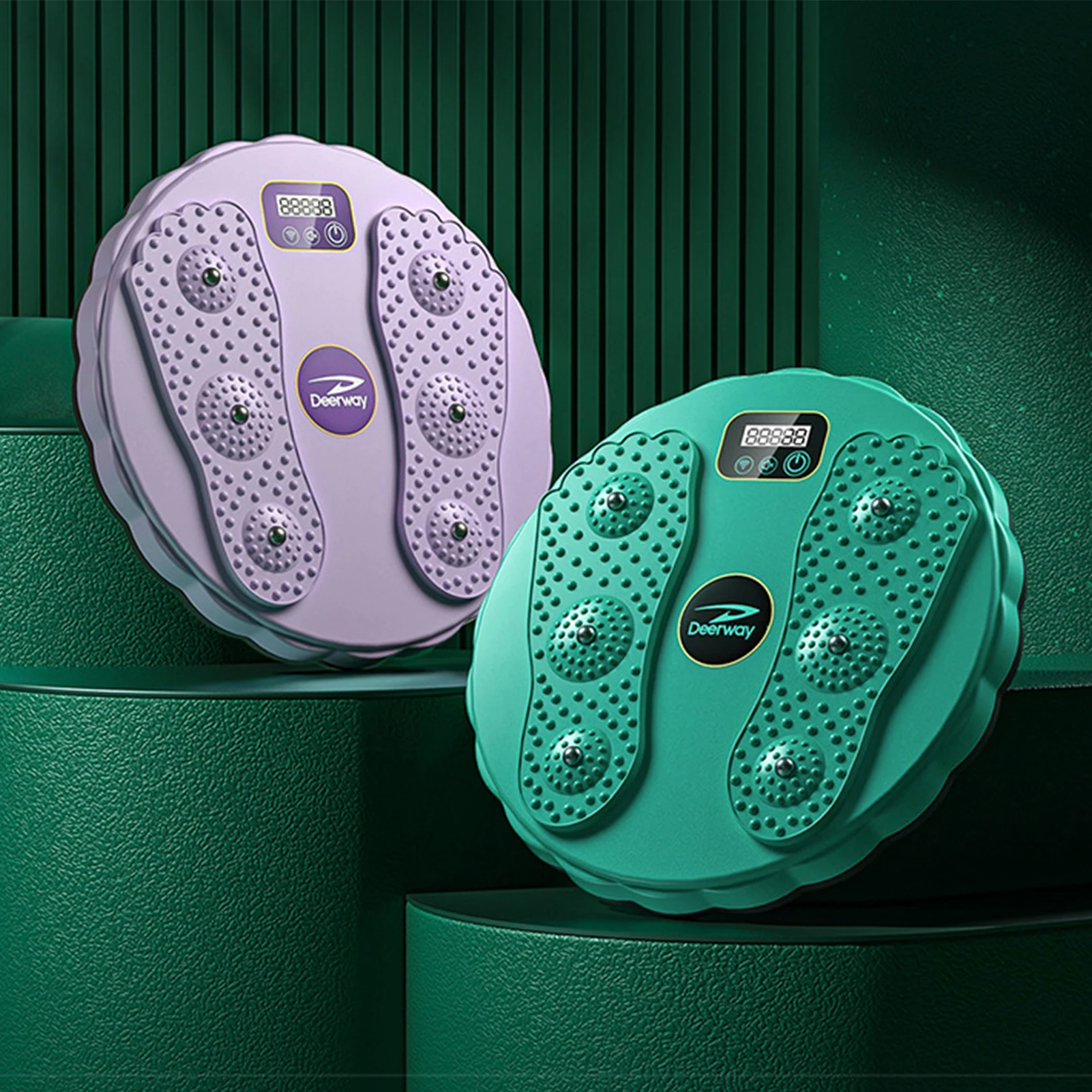 Slide image 236df2b19dce47c48707a56cacc9c9bd