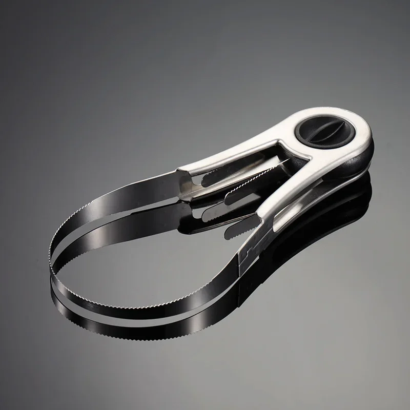 Slide image f1c5f23cf48d4e7dacf42967a7cdb01c