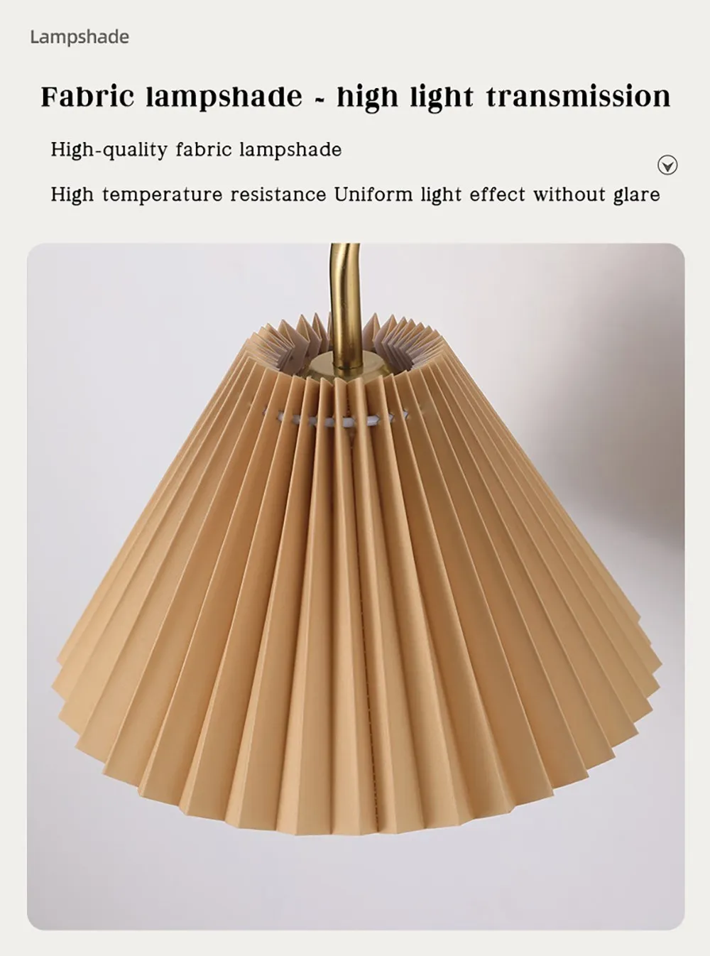 Umbrella Corredor Entrada Varanda Estudo Bedside Quarto Home Decor Cozy Warm Light