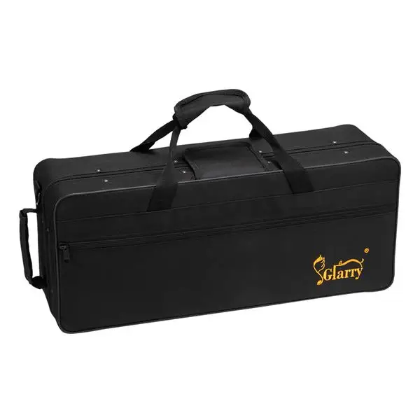 【AM不售卖】降B调 黄铜 金色 S101 小号-32