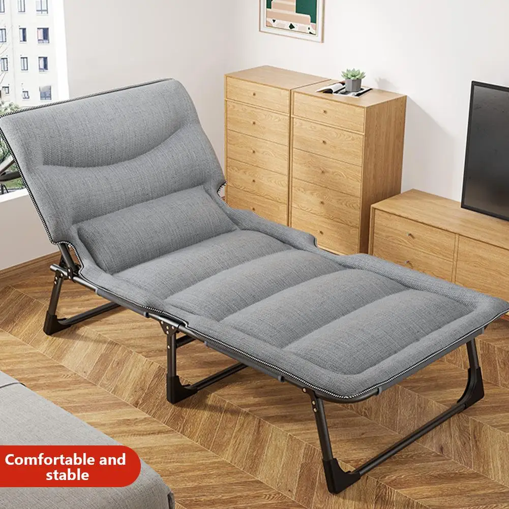 Рисунок 2 - Кроватка для кемпинга с мягкой подкладкой