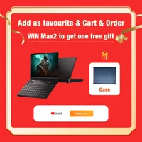 Gpd Win Max 2 2024 10 1 Inch Amd Ryzen 8840u 7640u Windows11 Gaming Pc Laptop.jpg