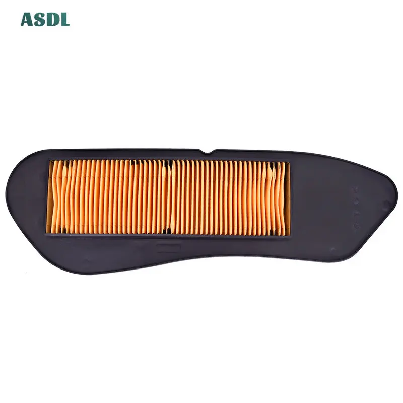 

Motorbike Parts Air Filter For Yamaha YP125R MBK125 YP250 VP250 VP125 YP 125R MBK 125 YP 250 VP 250 VP 125 OEM 37P-E4451-00