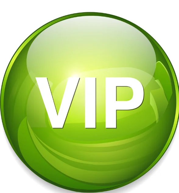 wholesale/repay/resend Payment link