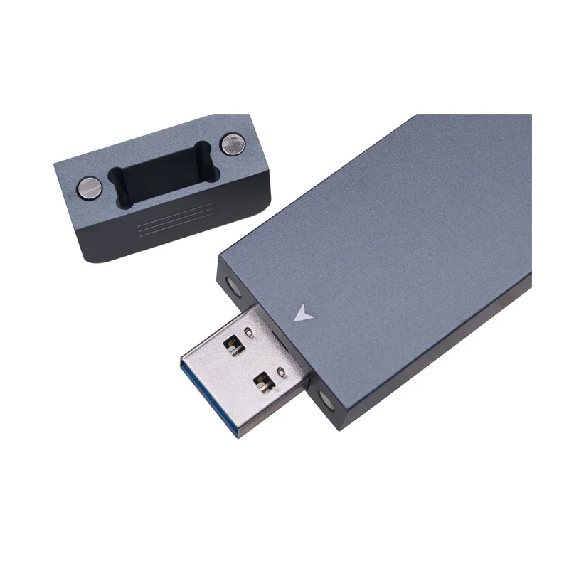 M2 SSD ̽  SSD Ŭ ˷̴ M.2 Ŭ ڽ, B + M Ű NGFF SATA ָ Ʈ ũ M.2-USB 3.1 SSD 