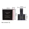 MAYCHEER Hairline Shade Powder Waterproof Temporary Roots for Scalp Embellishments for Women Fill Forehead Beauty Makeup 3