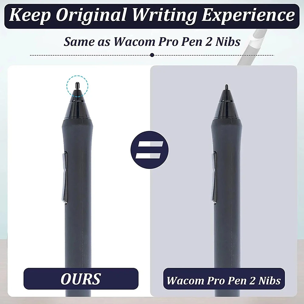 Wacom - WACOMIntuosProMediumペンタブレットPTH-660ペン2本付 Wacom Intuos Pro ｜ワコムタブレットサイト｜Wacom