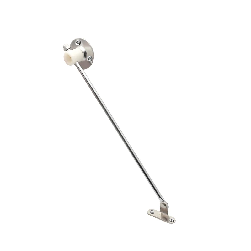 Cerniere Supporto Coperchio Mylerct - 8 Pezzi, Stile Retrò, Per Armadi E Mobili