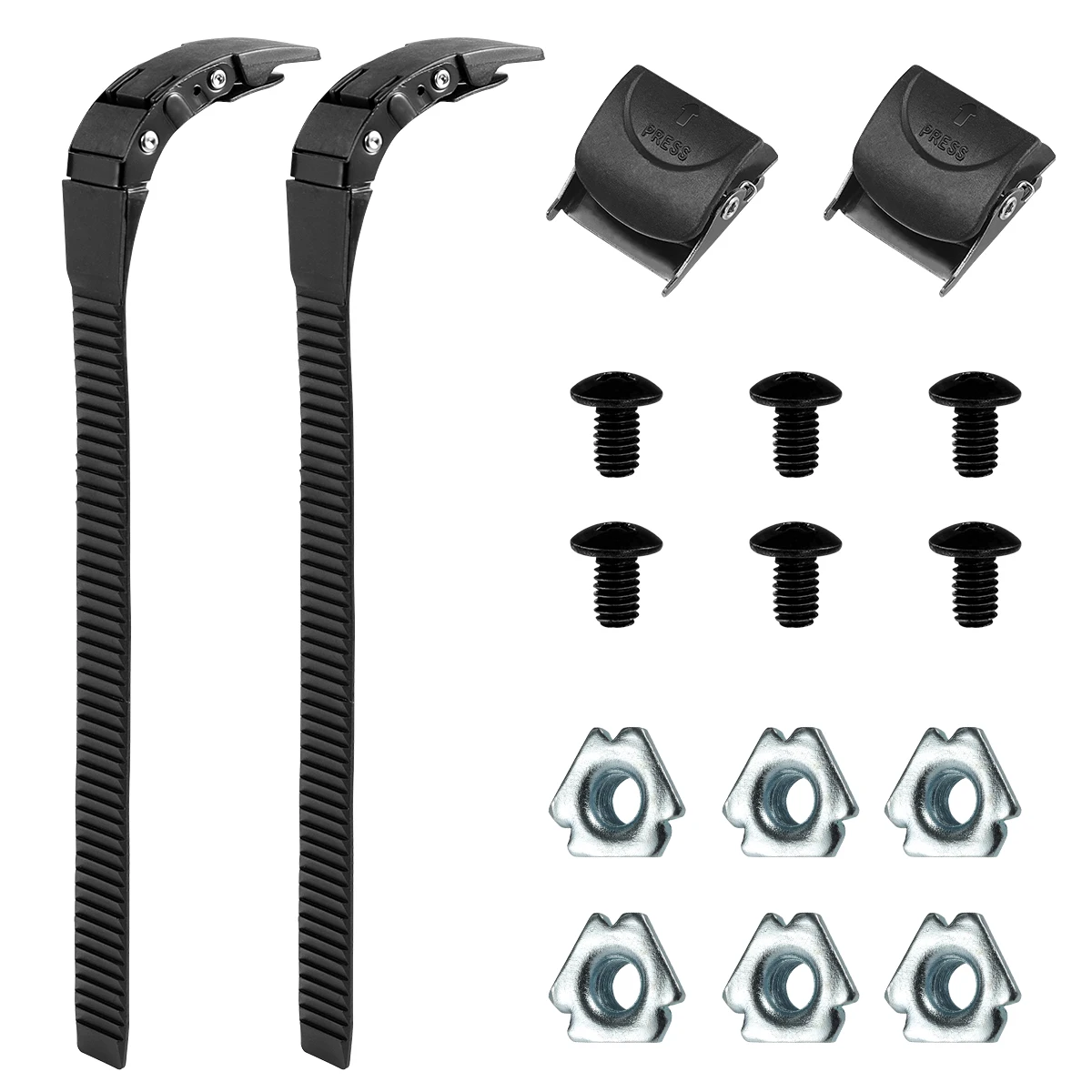 RollerStrapShoesSkateSkatingBuckleSkatesPartsInlineAccessory