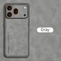Gray-03