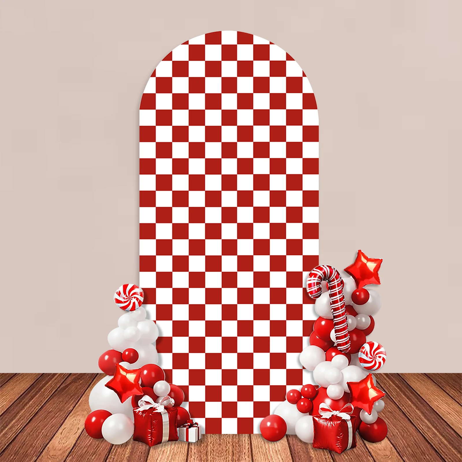 AIBIIN ׸ ġ  Ŀ ̽  ȭƮ üĿ   ϼ   Ƽ  ̺  