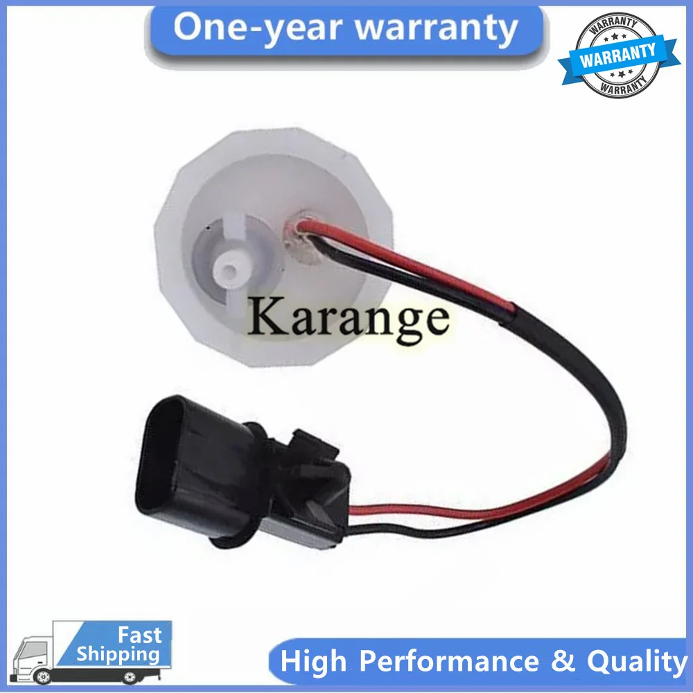 Car-Crude Oil Engine Fuel Filter Sensor for MITSUBISHI L200 K74T 2.5TD (1996-2006) 1770A093 1770A354 New