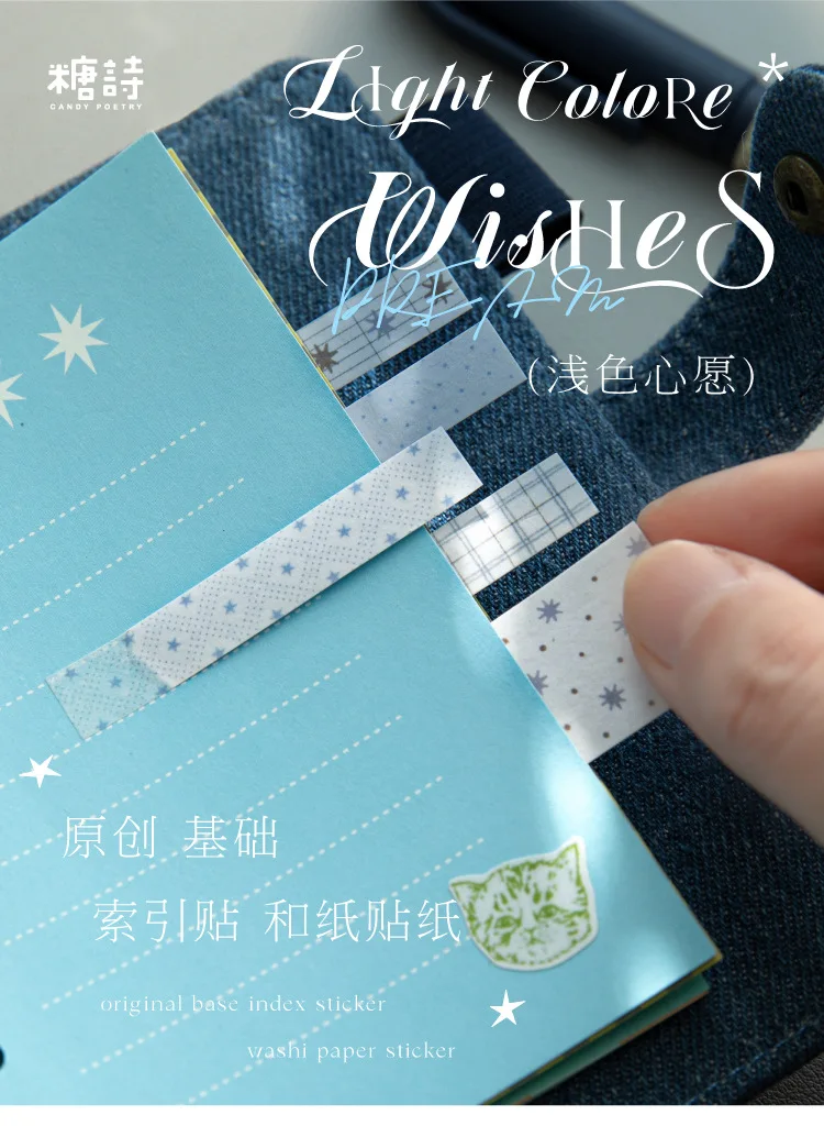 hmqViviiyNSAyin+WuaVtymwxS7zUKeFBmca