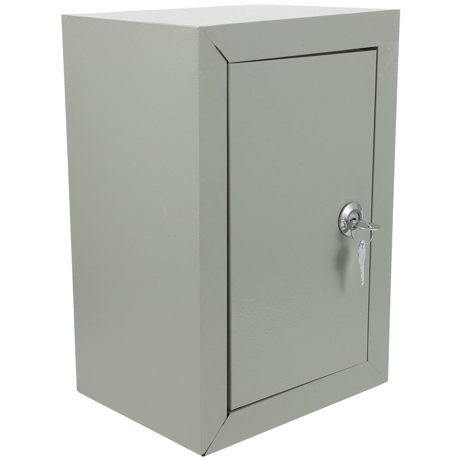 

Waterproof Electrical Box Weather Boxes for Outdoors Enclosure Weatherproof Electronic