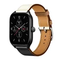 16 Black Gold
