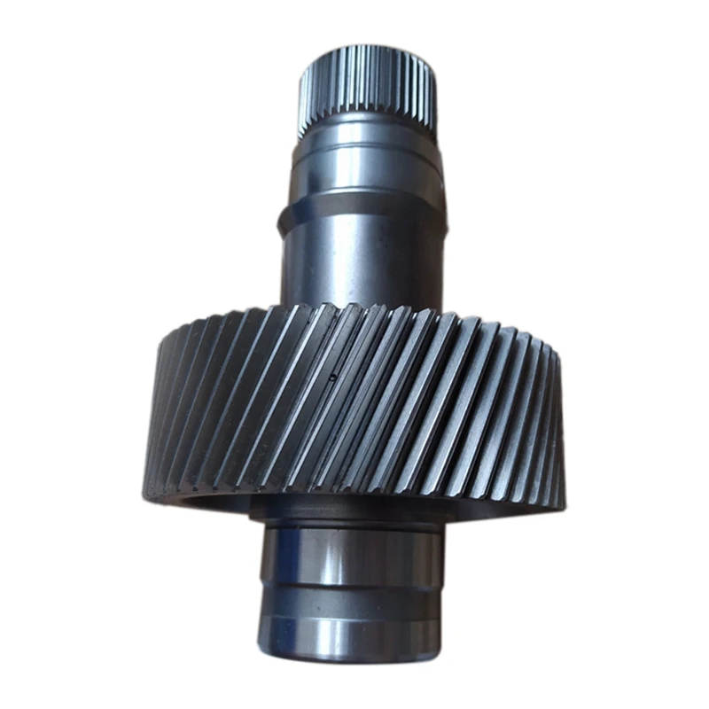 

Автомобильная Передача передач DEIVEN для Hyundai SANTA FE 2,7 2006-2009 47332 39300-47332