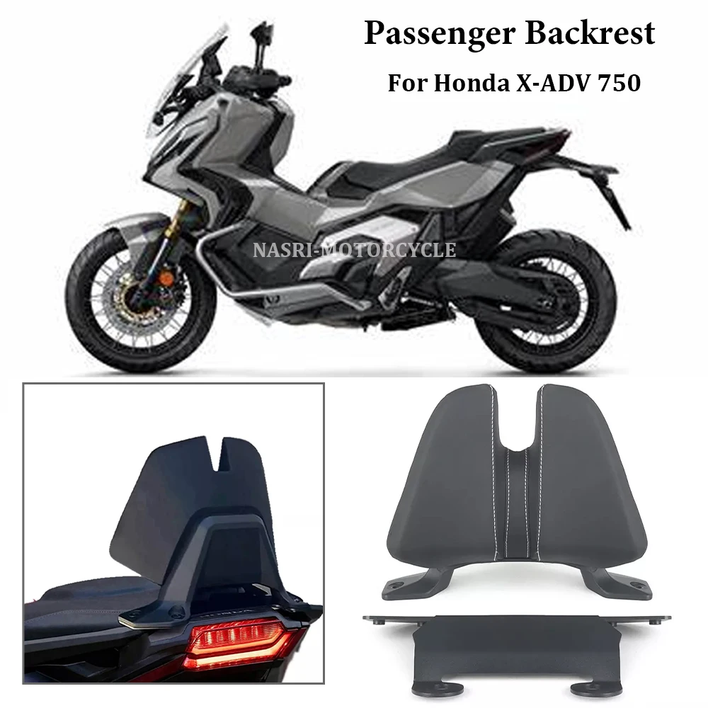 Per HON&DA X-ADV 750 XADV X ADV 750 2017 2018 2019 2020 2021 2022 XADV750 Freno Moto Leve Frizione Manubrio Mano Grip Estremità Leve Freno Moto Frizione Manopole professionali (Colore : 12