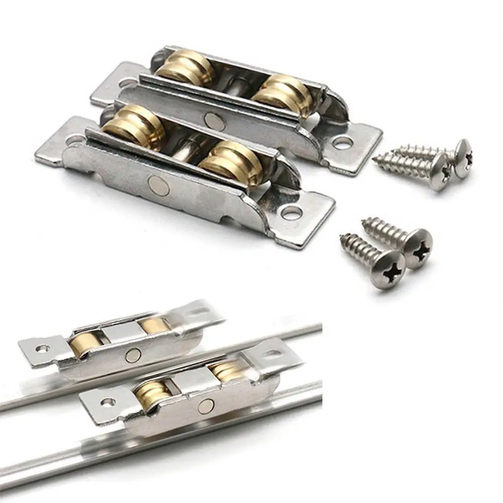 Slide image 38772c8c0502470f9c8a29fae0ed7593