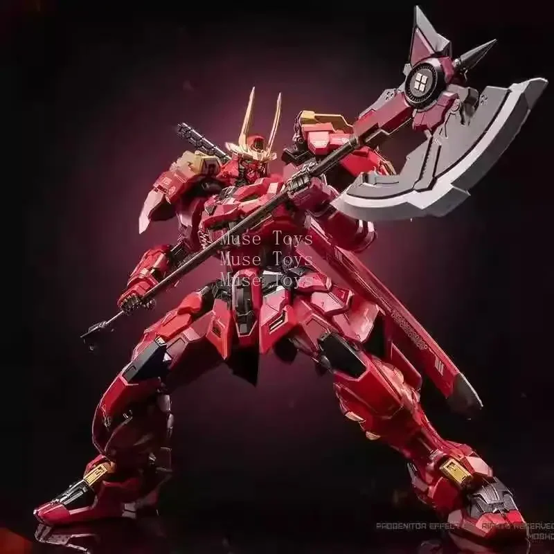 その他 MADTOYZ Shout At The Kenny