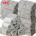 1PC