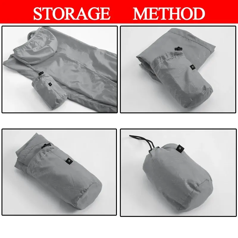 X-TIGER Cycling Jersey Men Windproof Quick-dry Bicycle Windcoat UV-protection Cycling Jacket Splashproof Racing Jacket