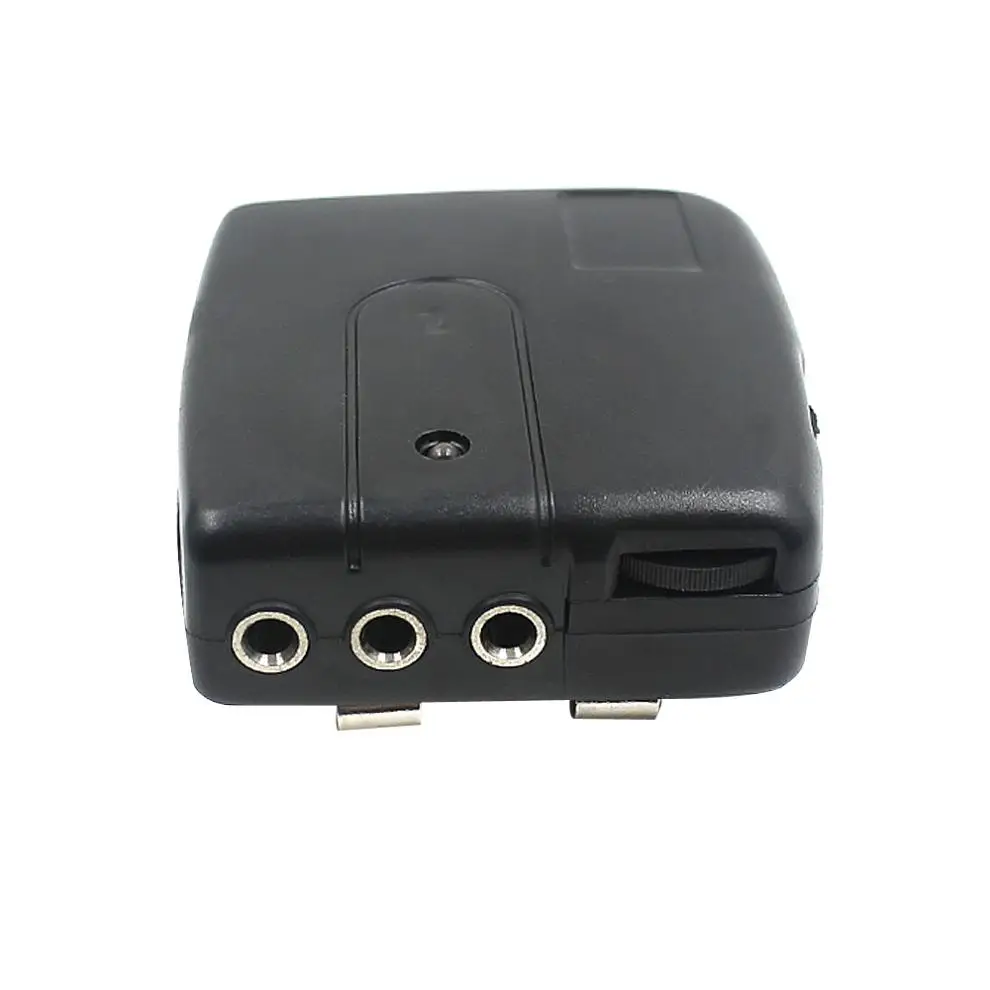   2    ý  3.5MM ÷, ũ   