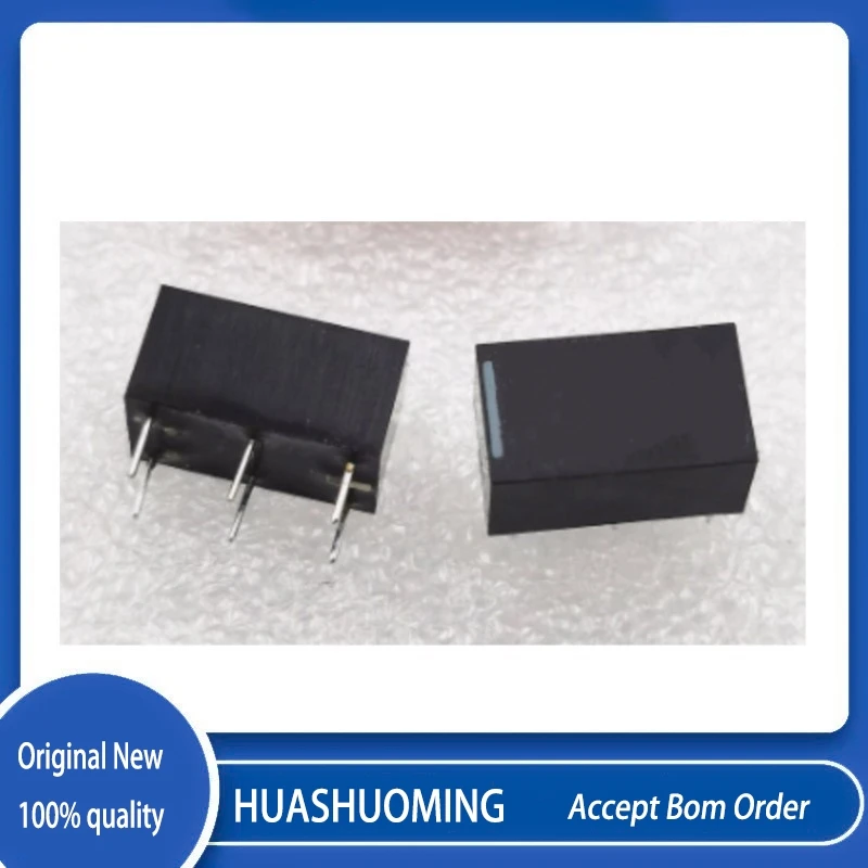 새로운 1 개/몫 V23026-A1001-B201 V23026-A1001 V23026-A1001-B..