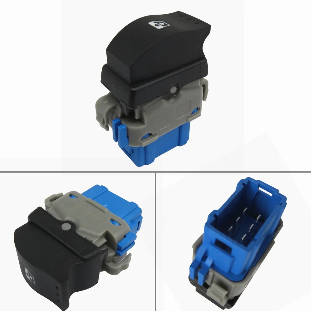 New For Renault Master Duster 2010 2011 2012 2013 2014 2015 2016 